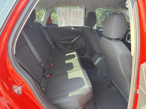Used 2019 Volkswagen Jetta S FWD image 20
