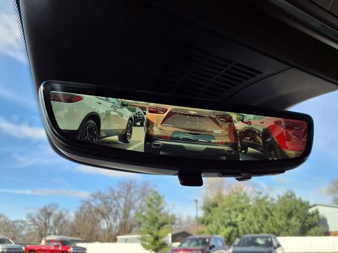 Used 2024 Chevrolet Blazer EV RS image 15