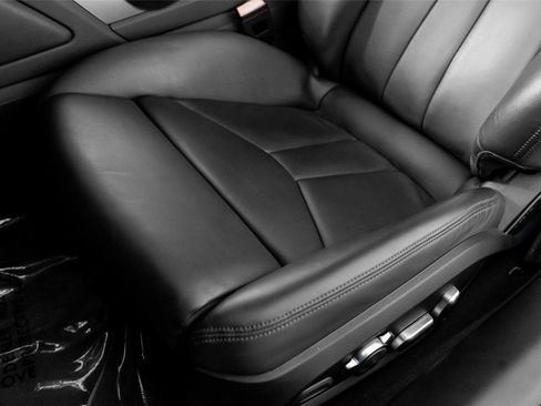 Used 2022 Audi R8 V10 image 29