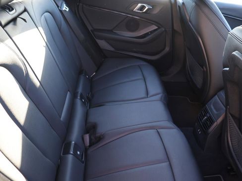 Used 2021 BMW 228i Gran Coupe w/ Convenience Package image 21