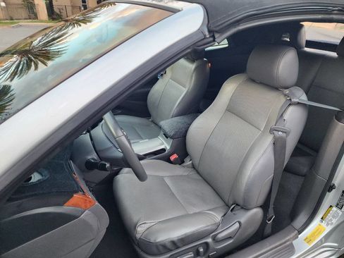 Used 2007 Toyota Solara SLE image 23