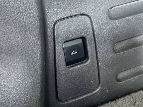 Used 2014 Ford Edge SEL w/ Equipment Group 205A AWD/4WD image 26