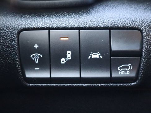 Used 2021 Kia Sportage EX AWD/4WD image 26