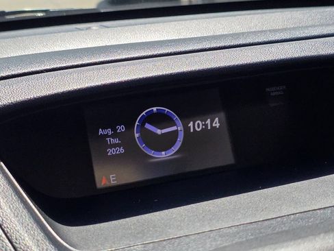 Used 2013 Honda CR-V EX-L image 39