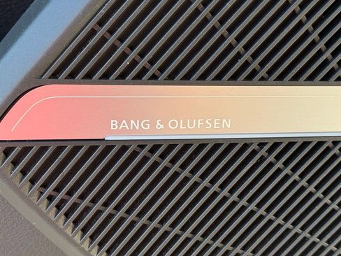 Used 2023 Audi Q5 2.0T Prestige image 31