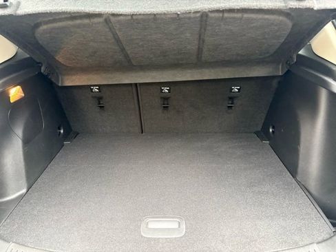 Certified 2023 Buick Encore GX Essence w/ Experience Buick Package image 8