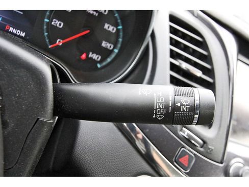 Used 2014 Chevrolet Impala LT image 18