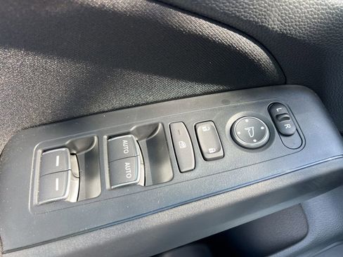 New 2026 Honda Civic Sport image 13