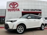 Used 2023 Kia Soul LX w/ Option Group 015 image 2