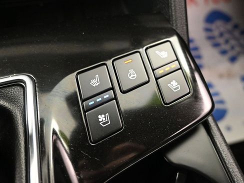 Certified 2023 Kia Sportage X-Pro Prestige image 24