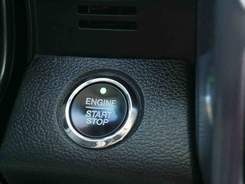 Used 2021 Ford F450 Limited image 42