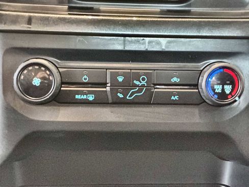 Used 2021 Ford F150 Tremor image 16