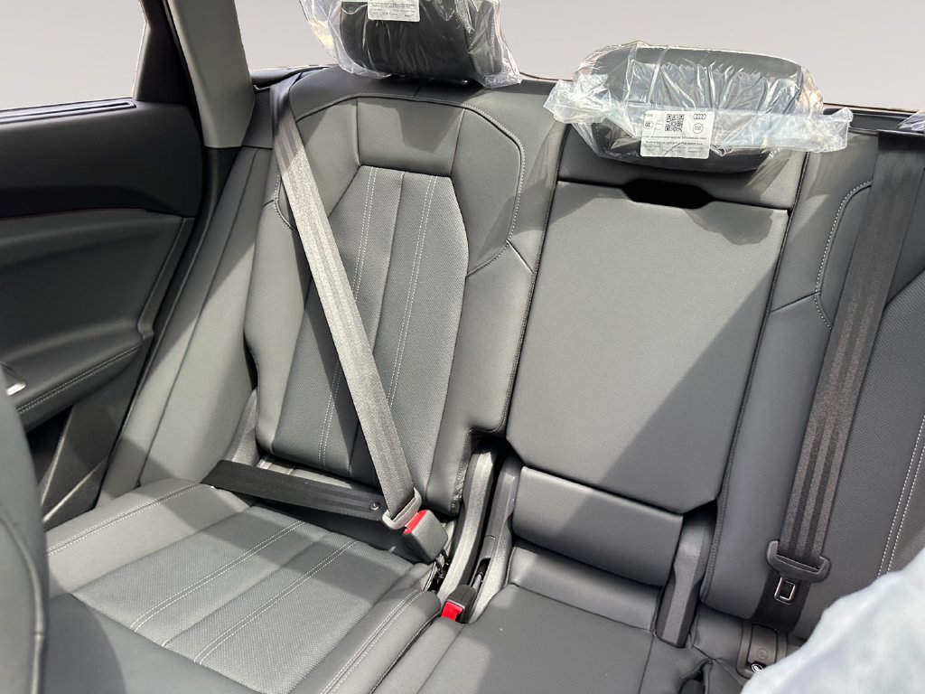 New 2026 Audi Q5 Premium Plus AWD/4WD image 13