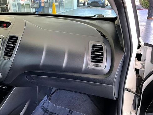 Used 2018 Kia Forte EX image 26