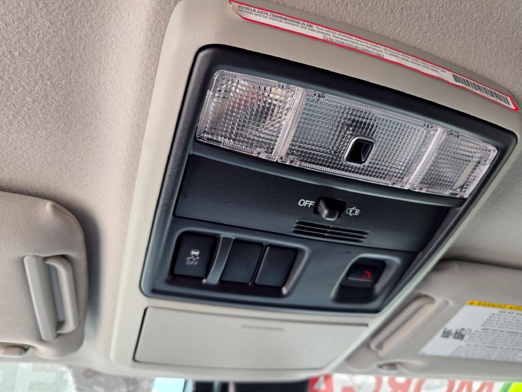 Used 2023 Toyota 4Runner SR5 RWD image 28