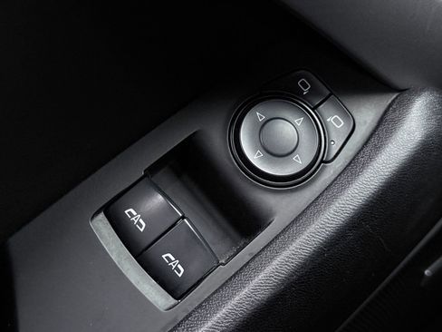 Used 2017 Chevrolet Camaro LT w/ RS Package image 29