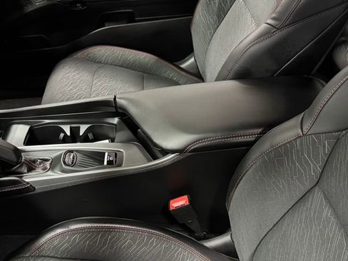 New 2026 Dodge Charger Daytona Scat Pack image 50