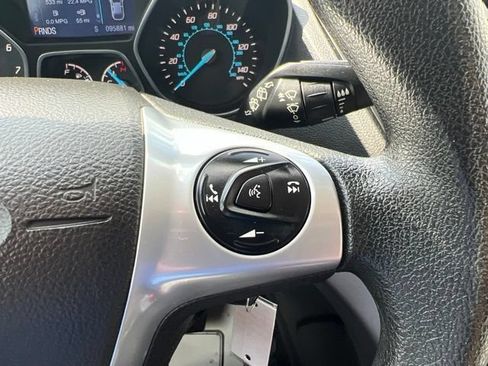 Used 2015 Ford Escape SE FWD image 24