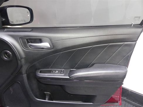 Used 2020 Dodge Charger GT w/ Plus Group image 19