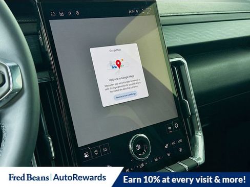 New 2026 GMC Acadia Elevation w/ Elevation Premium Package image 9