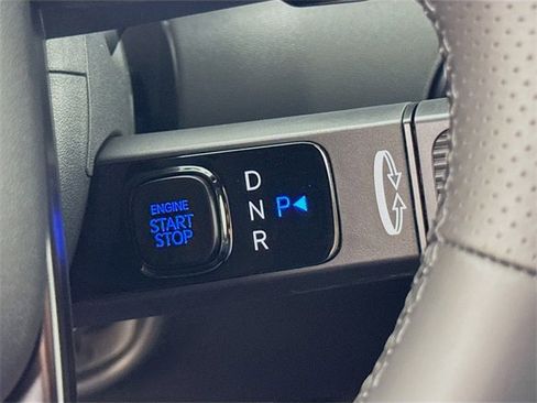 New 2026 Hyundai Palisade XRT Pro image 28