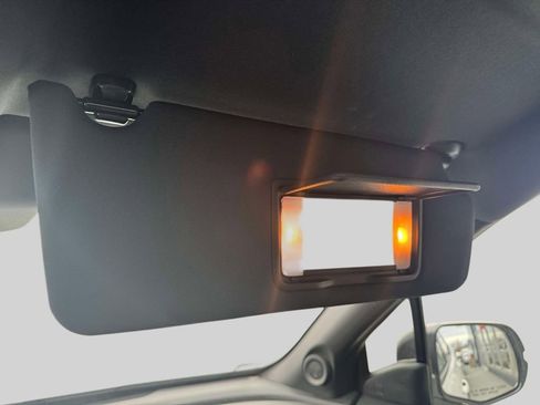 Used 2024 Honda Passport EX-L image 31