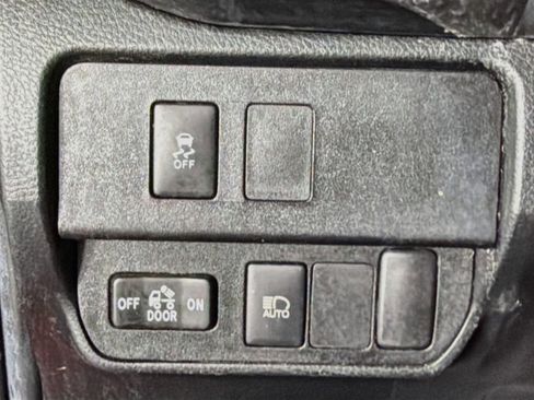 Used 2022 Toyota Tacoma SR5 w/ Technology Package RWD image 15