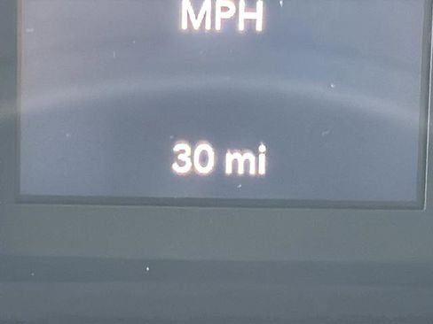 New 2026 Jeep Wrangler Sport image 29