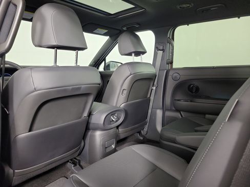 New 2026 Hyundai Palisade XRT Pro image 33