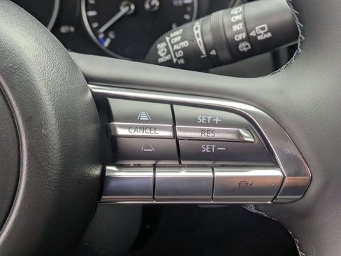 New 2026 MAZDA CX-50 Meridian Edition w/ Apex Package image 16