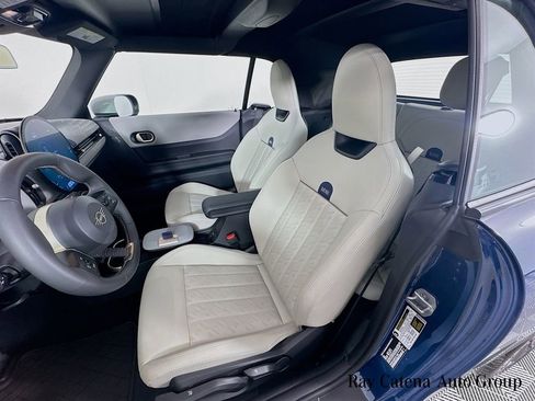 Certified 2026 MINI Cooper S image 20