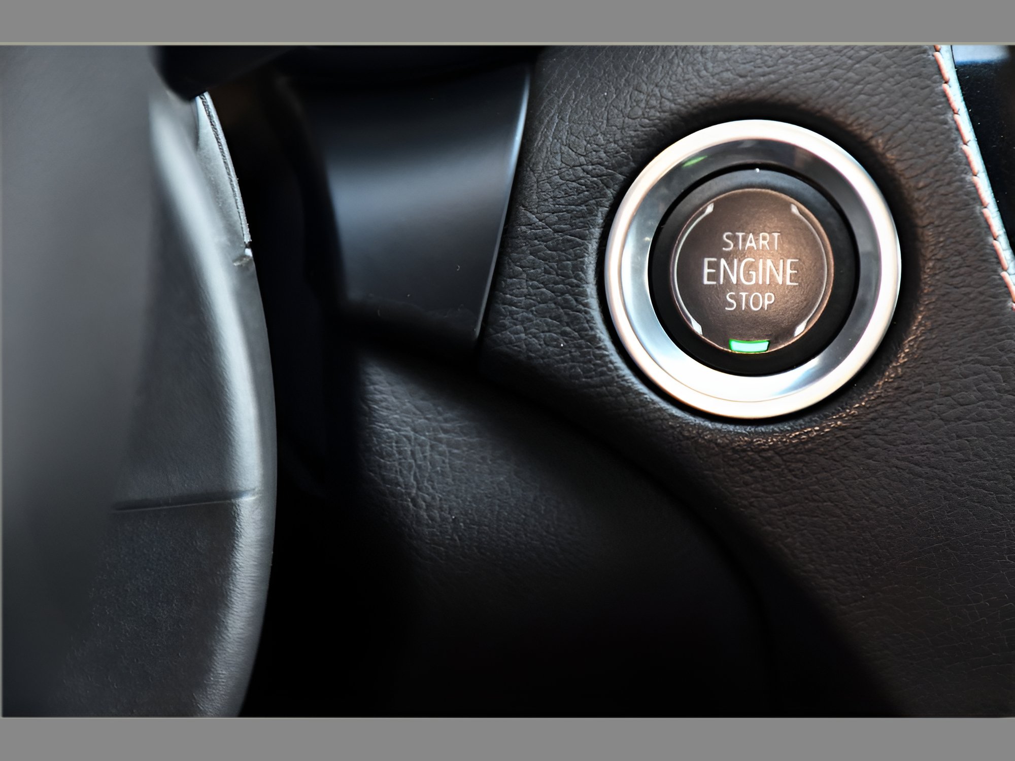 Certified 2024 Cadillac CT5 Sport RWD image 34