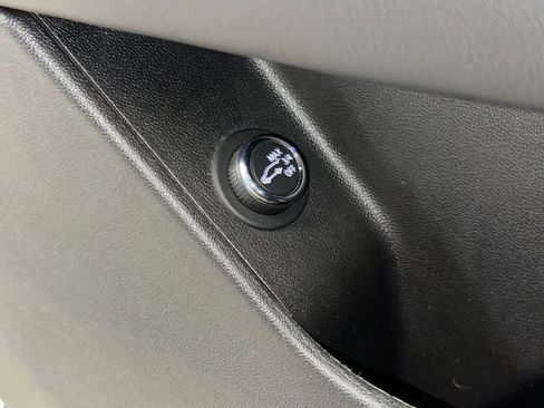 Used 2019 Cadillac XT5 Luxury image 7