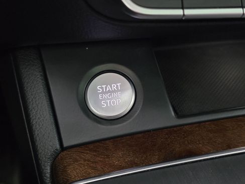 Used 2018 Audi Q5 2.0T Premium Plus w/ Premium Plus Package image 46