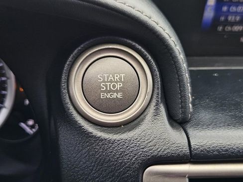 Used 2014 Lexus IS 250 RWD image 25