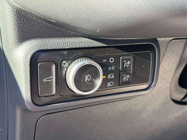 Used 2026 Ford Explorer ST-Line AWD/4WD image 20