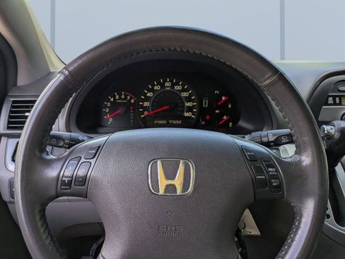 Used 2010 Honda Odyssey EX-L image 33