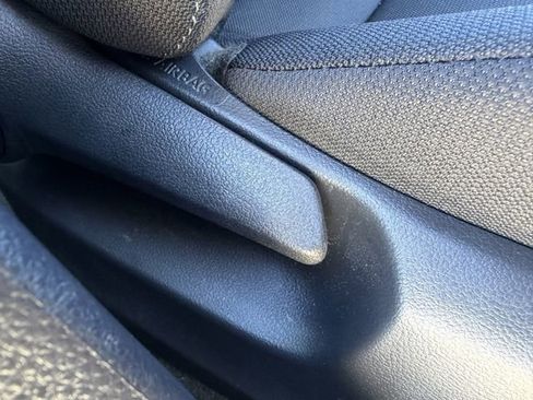 Certified 2025 Toyota Corolla LE image 27