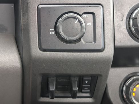 Used 2019 Ford F250 XL w/ XL Value Package RWD image 19