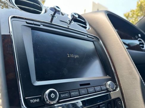 Used 2016 Bentley Continental GT image 46