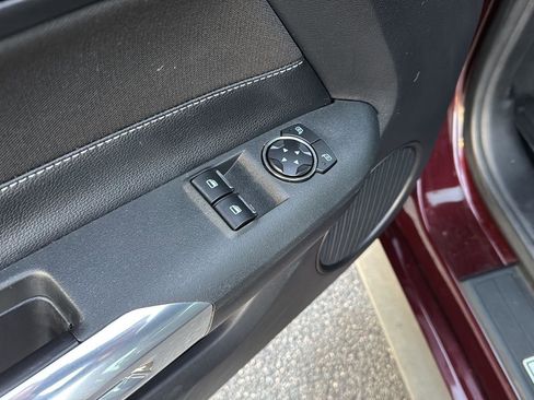 Used 2018 Ford Mustang Coupe w/ Equipment Group 101A image 22