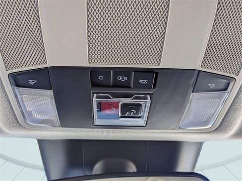 New 2026 Mitsubishi Eclipse Cross LE image 29