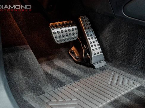 Used 2020 Mercedes-Benz G 63 AMG 4MATIC image 74