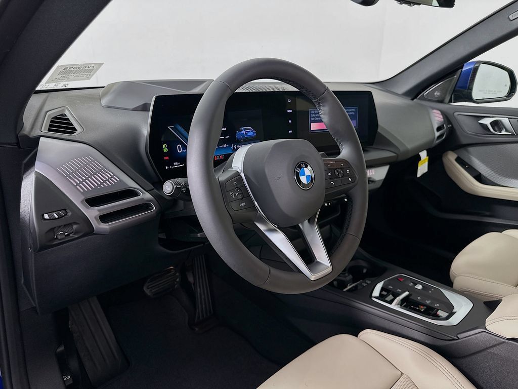 Used 2026 BMW 228i xDrive w/ Technology Package AWD/4WD image 9