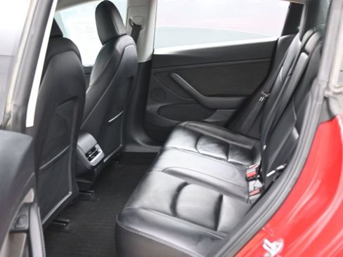 Used 2022 Tesla Model 3 RWD image 37