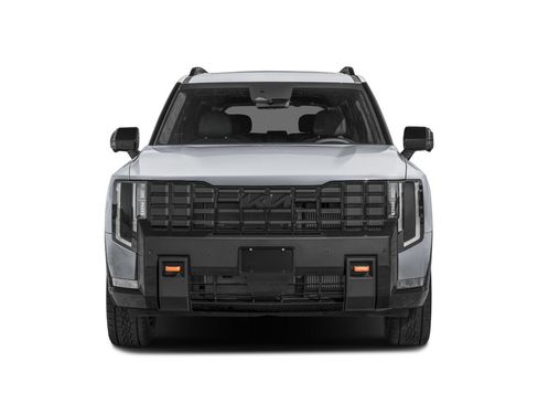 New 2027 Kia Telluride SX X-Pro AWD/4WD image 4