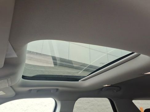 Certified 2023 Ford Bronco Sport Big Bend w/ Convenience Package image 14