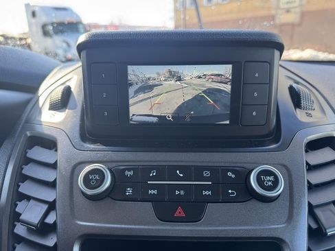 Used 2020 Ford Transit Connect XL image 27