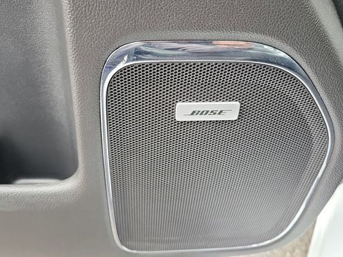 Used 2019 Chevrolet Silverado 2500 LTZ w/ Duramax Plus Package AWD/4WD image 23