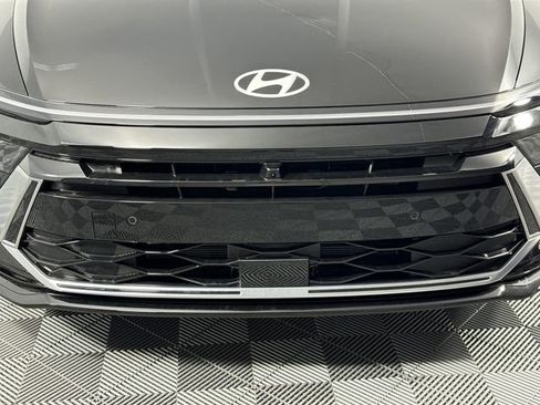 New 2026 Hyundai Sonata Limited image 41